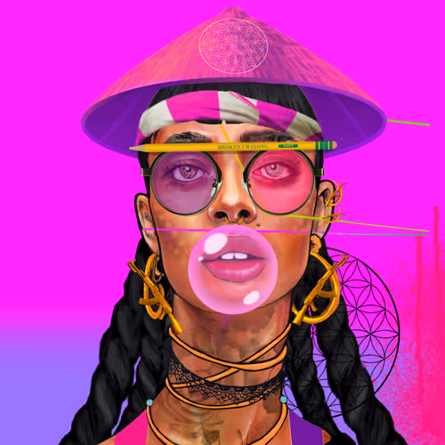 Item #30525461628701321596829457633536467399064712353917245261906819892133878562817 Media