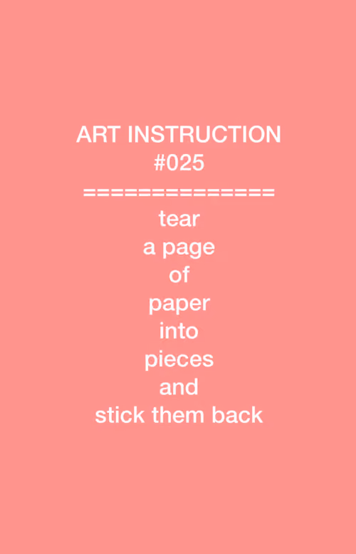 Item #59482719961680883608019807825525756543586254277175905834705654142815384371201 Media