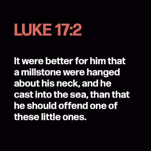 Item #22053356606985035317572807567829034573317121579682343289603649074659996991489 Media