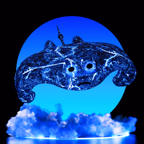 Item #7623536856618816570674776156592343241952583163106675454302422523022965473281 Media