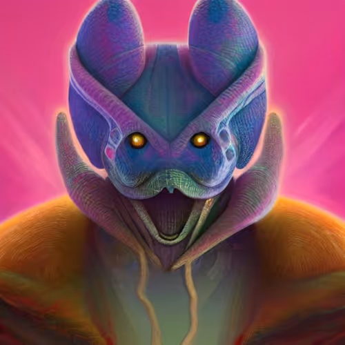 Item #106903434896761233849601045745464877381214528545508291949451109754149149868033 Media