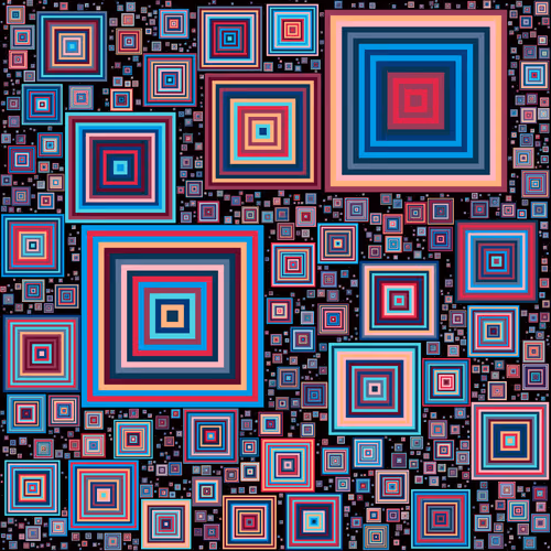 Item #42559995074945294174535491235315229582159454706922723047680682533171924828161 Media