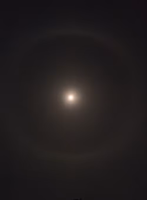 Item #79589018067830203247448936690369331542676963613454368938532746195945593503745 Media