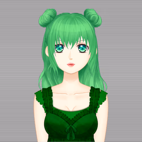 46183661193147549100185208917260826704385314305551862093540357897096431403009