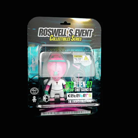 Item #53773210498109568152764431946553826827116469066683712987278312347243082940424 Media