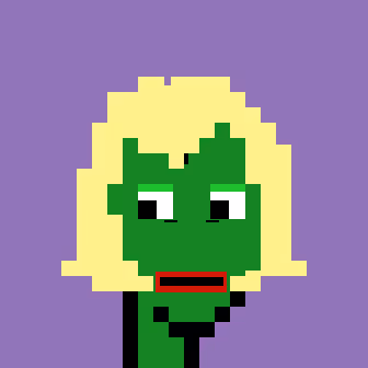 Item #21268790442290787875200432708615294876834660846849782037929108393763260071937 Media