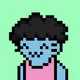 108510973921457929967077298367545831468135648058682555520544970582960799481857