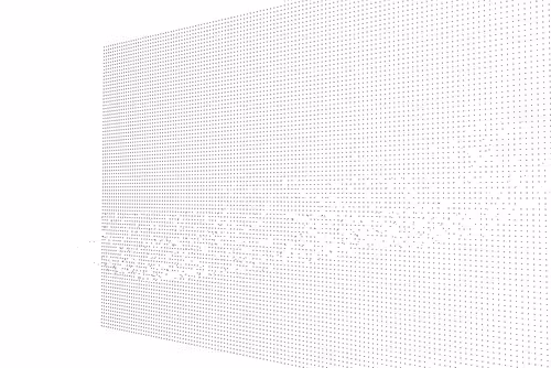 Item #47987261674388580724240912850994012531109089599893378576581387346768545447937 Media