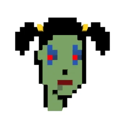 2dcryptopunksofficial