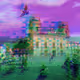 Glitchy Trips