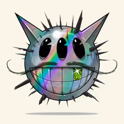 77858917978595455157876012930408547767189672624888428503786290162792375779329