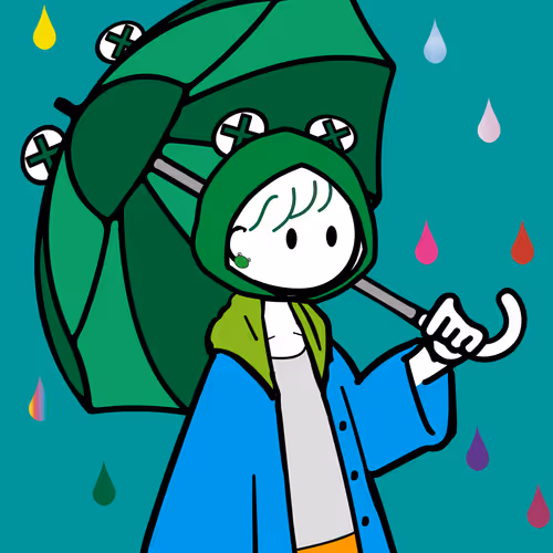 Item #107418675974855563003312433439035767880174847101371329892320389731730539413505 Media