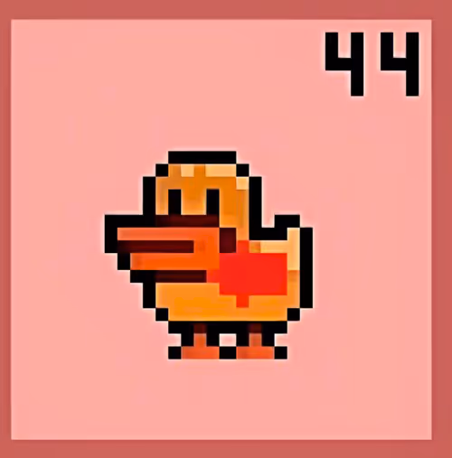 Item #40685419090786915603648209077493620871076981152658336716757299641381591973889 Media