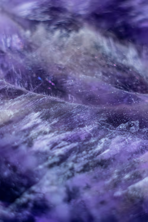 Item #66707676080978551838263520702754250537377931787813102231396956407859416924161 Media