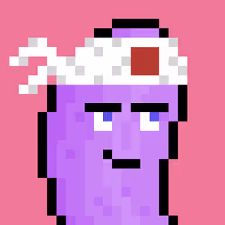 3476764610000826372561735402331464846656454479677790455055737806723131375617