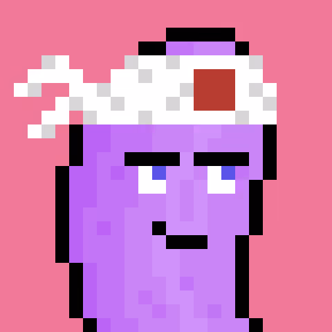 3476764610000826372561735402331464846656454479677790455055737806723131375617