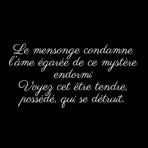 Item #74371741931470645784912528948589980971587939009711764784213724868557720780801 Media