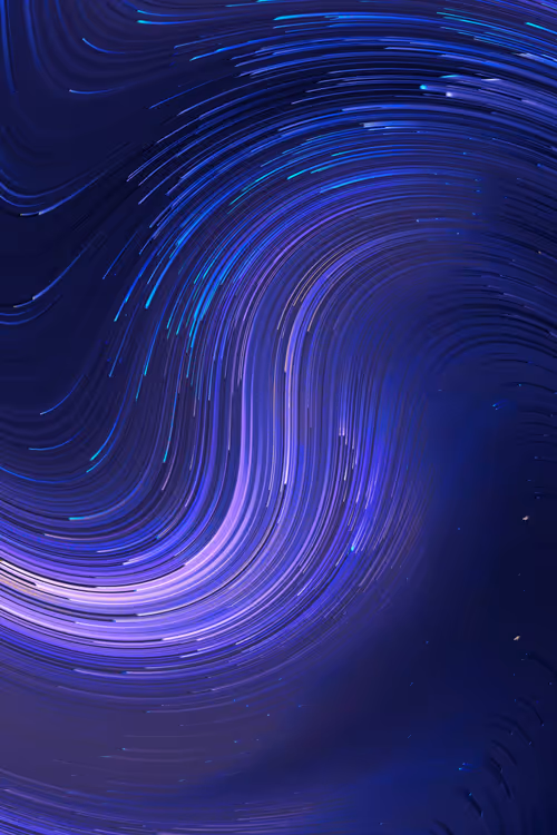 Item #193510912639703180178859119529626067071204281860045261196366459868012347395 Media