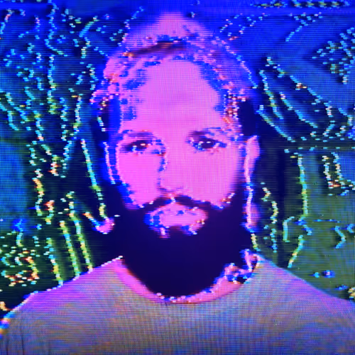 Item #22172945866262605188036727123283191068018609668248326470785367148992382631937 Media