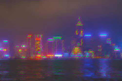 Item #67918682657433772576507036335300391460985607190390986494953435249620222476289 Media