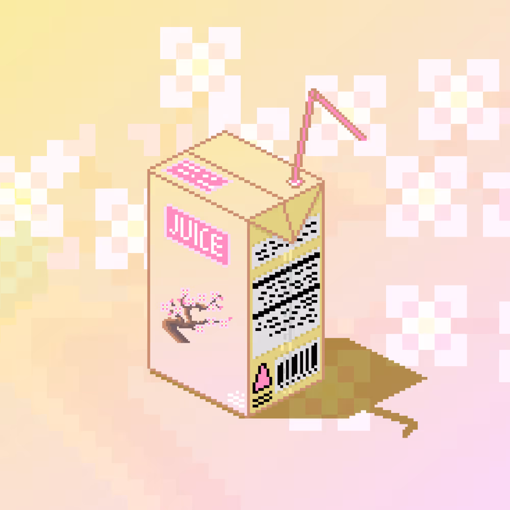 Juicebox #4213