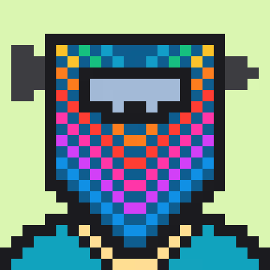 Item #39329941488566013767872856760242768874654768902258620851068977547627221483521 Media