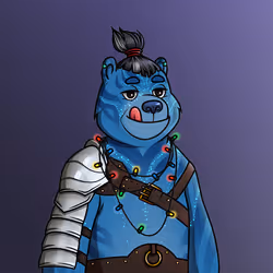 69592952253904843308515546290664365013700334911174493133898224471997568516097