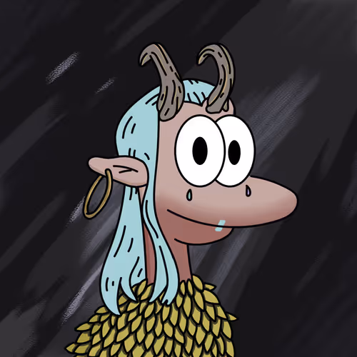 Item #58819413889139093677234209241126828681319190396179157715698528958533655855105 Media