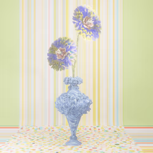 Item #90129831590949279348880354708576280459540765667843613325012661738149532139521 Media