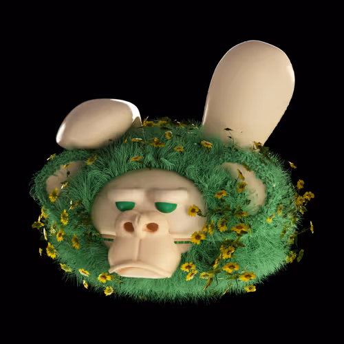 64713880464300709618722621160276461619626599505242200141157346190579195707393