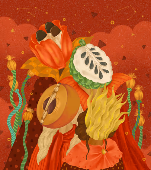 Item #87157960571583467884549196458392325886445854222727206993636829743880217821185 Media