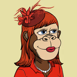 23406983846995096224830521436475509388710125663820816601718931765885312958465