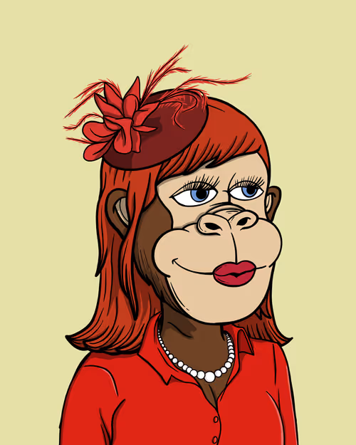 Item #23406983846995096224830521436475509388710125663820816601718931765885312958465 Media