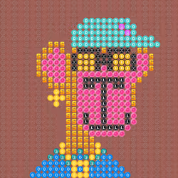 25221773068556891393703232970397129792212900865177383297784469300929827438593