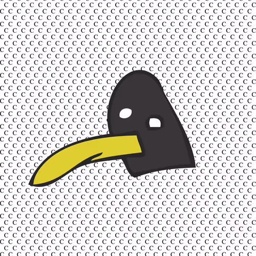 Item #33297749746733394039131159463456008395750481171439695952725031511102916132865 Media