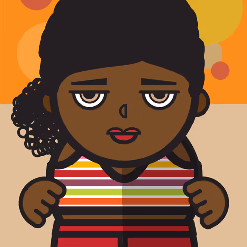 36672499125302851571690134023423600095318151919475353813682995670592117538817