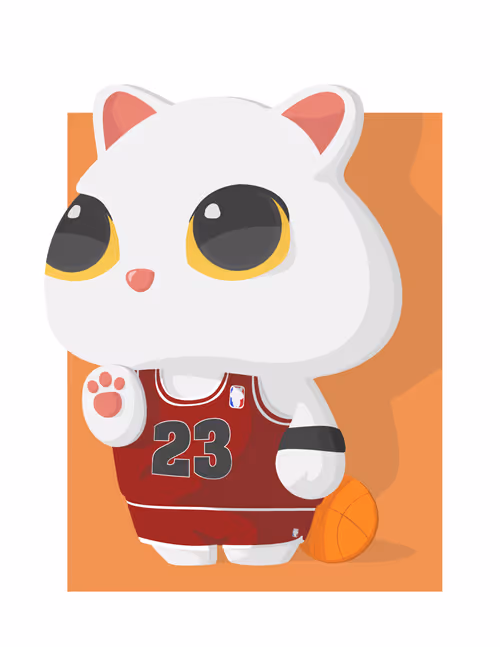 Item #82881960752910424783882610437273626323913818828242620069726132459188223213569 Media