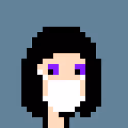 74483118498911126650103980091246642015530159682551515305783061439327007408129