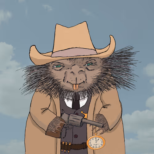 62613911586056240347546851974550079964524534582261086920828948534114557886465