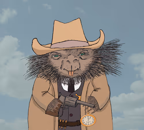 Item #62613911586056240347546851974550079964524534582261086920828948534114557886465 Media