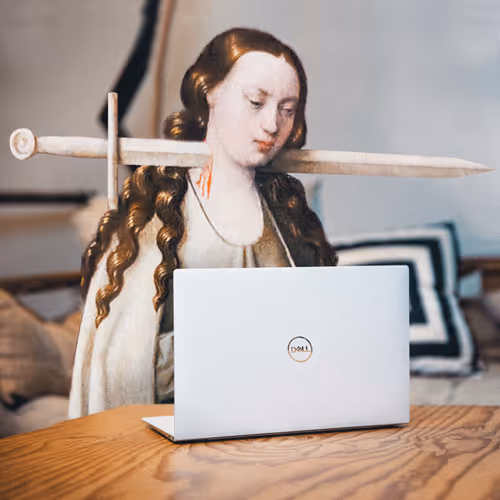 Item #25249503321639968568411337117502815896451552420001888258434038850622664474625 Media