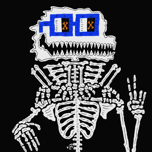 93873607408083771189216868695741650064826726722752364853572460182828985876481