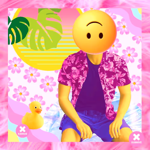 Item #13515352688139961769645154237413680964231448079713860845817995057345333297153 Media