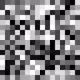 30944081947410537705490956993046762404382090357224247476490960185461682733057