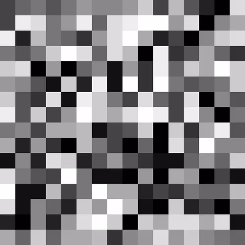 Item #30944081947410537705490956993046762404382090357224247476490960185461682733057 Media