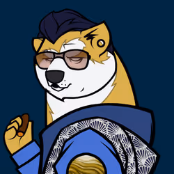 101436908685411037159669479513789547163989206919910406764016521651864471601153