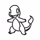 114370148347718797404205090599617643497537270329779084943482827539630111326209