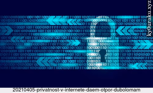 Item #25297258225700778495861997674587652136103578305076223180531768652141669908580 Media