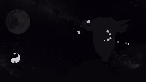 Item #1365942464503178168797128467950790374030030309817403446071139505153211629569 Media