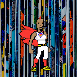 17485276709743349427912182367340140126472985837867421660072491361207582720001